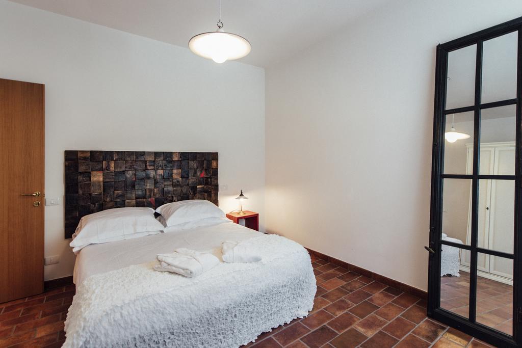 Borgo Del Faggio Διαμέρισμα Montepulciano Stazione Εξωτερικό φωτογραφία